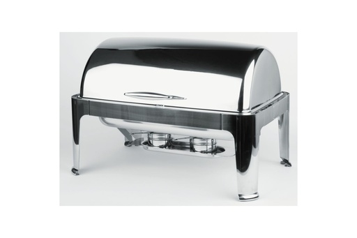 [APS-12350] Chafing Dish 'Elite' APS