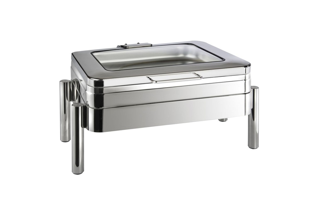 Chafing Dish 'Premium' APS Induktion