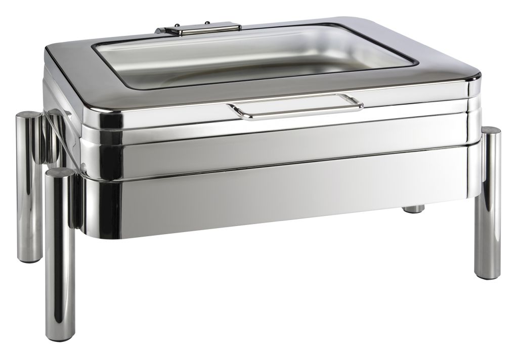 Chafing Dish 'Premium', Induktion