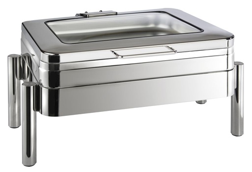 [APS-12352] Chafing Dish 'Premium' APS Induktion