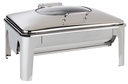 Chafing Dish GN 'Easy Induction' APS 