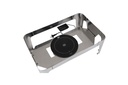 Chafing Dish GN 'Easy Induction' APS