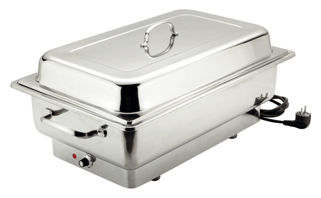 Chafing-Dish 2200 E