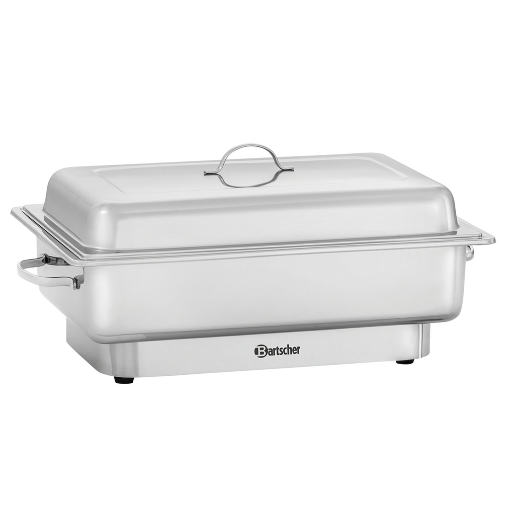 Chafing-Dish 2200 E Bartscher