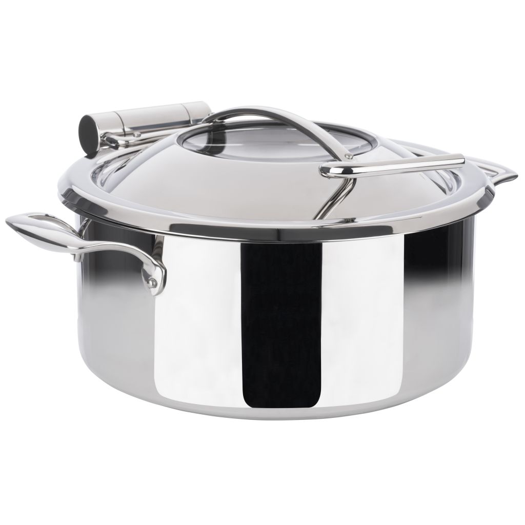 Chafing Dish 'Orbit'