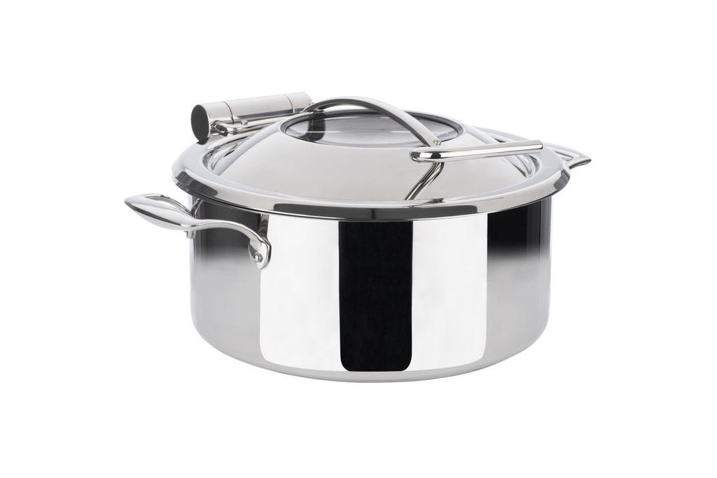 Chafing Dish 'Orbit' APS