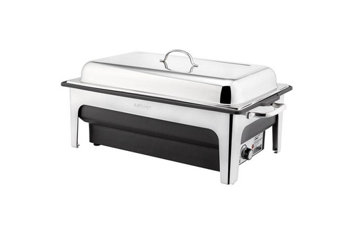 [APS-12225] Chafing Dish APS Elektro