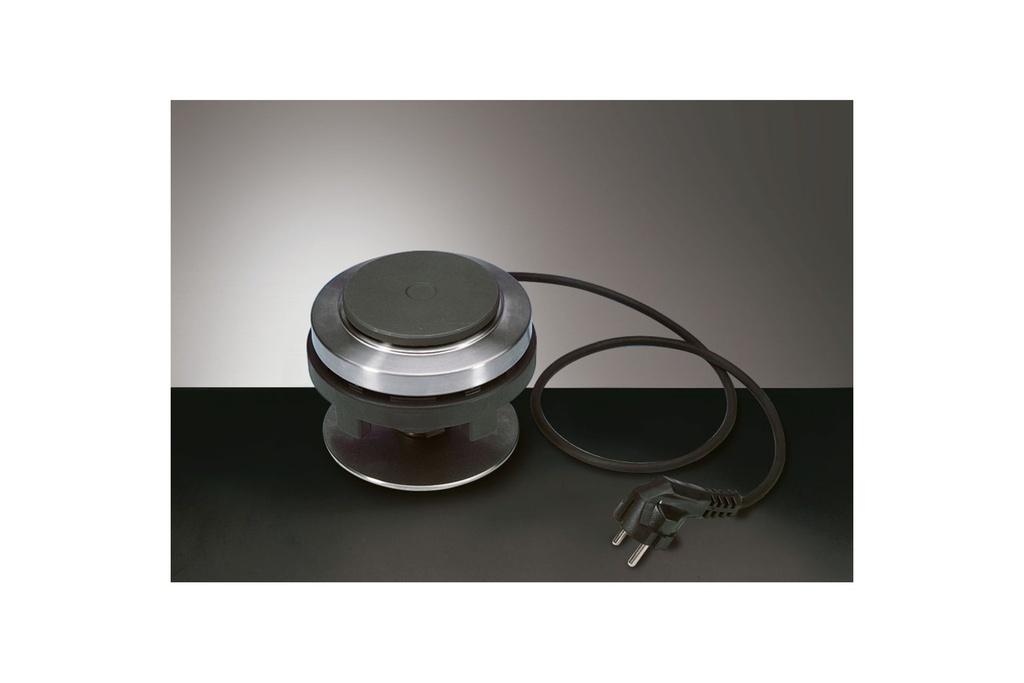 Chafing Dish APS mobile Heizung