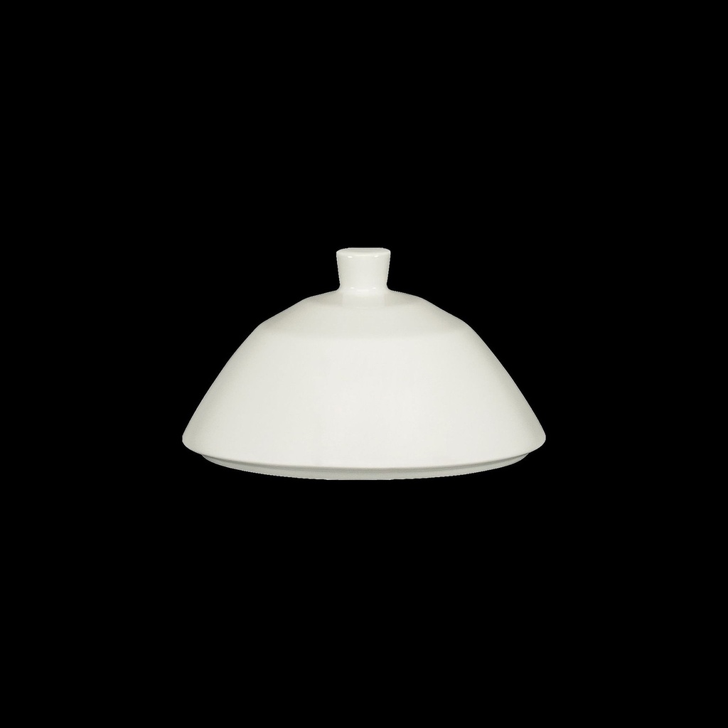 Cloche ALLURE Schönwald