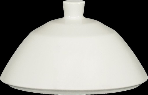 [BAU-9 12 6428 6] Cloche ALLURE Schönwald