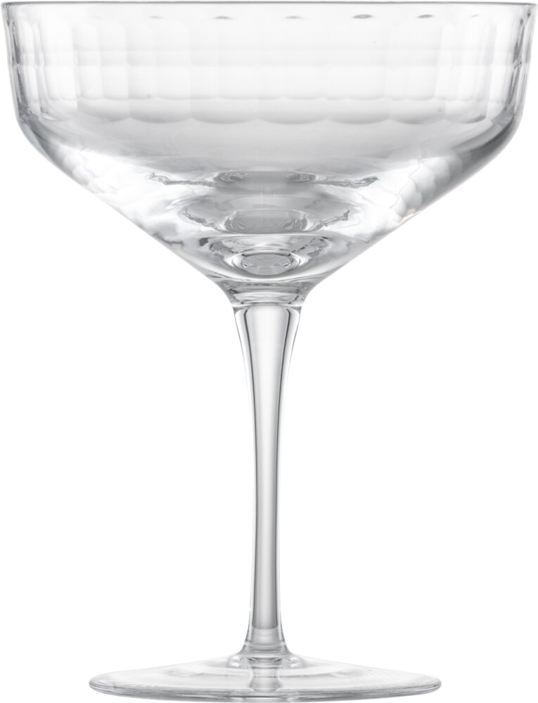 Cocktailgläser HOMMAGE CARAT- handmade