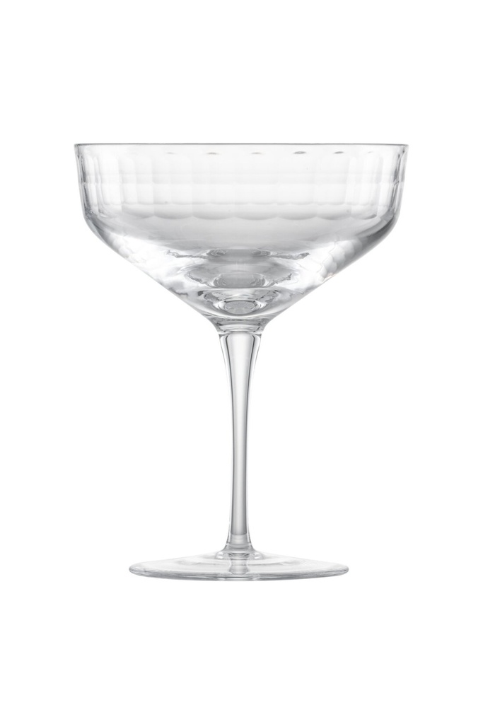 Cocktailgläser HOMMAGE CARAT- handmade Zwiesel Glas