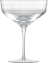 Cocktailgläser HOMMAGE CARAT- handmade
