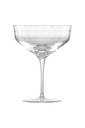 Cocktailgläser HOMMAGE CARAT- handmade Zwiesel Glas