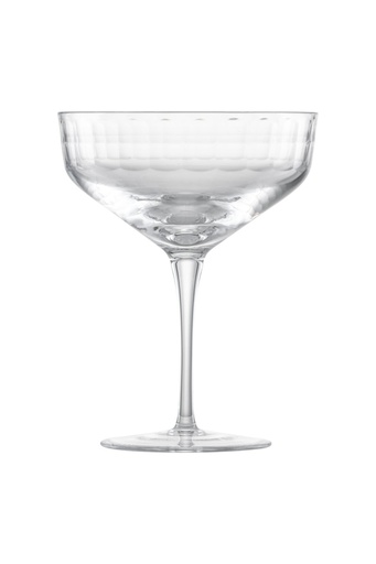 [SZW-122363] Cocktailgläser HOMMAGE CARAT- handmade Zwiesel Glas (119mm, 151mm, 364.0)