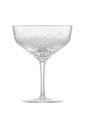 Cocktailgläser HOMMAGE COMÈTE- handmade Zwiesel Glas