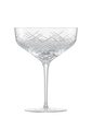 Cocktailgläser HOMMAGE COMÈTE- handmade Zwiesel Glas
