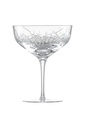 Cocktailgläser HOMMAGE GLACE- handmade Zwiesel Glas