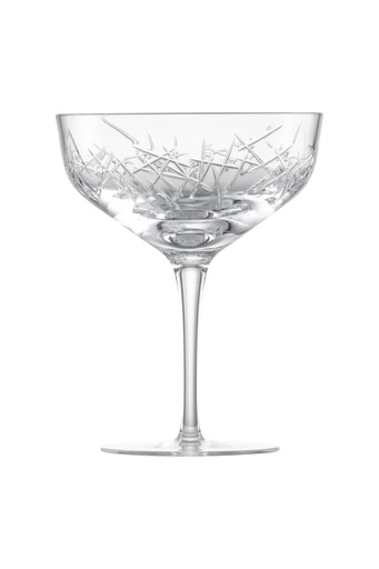 [SZW-122386] Cocktailgläser HOMMAGE GLACE- handmade Zwiesel Glas (126mm, 100mm, 235.0)
