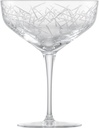 Cocktailgläser HOMMAGE GLACE- handmade