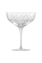 Cocktailgläser HOMMAGE GLACE- handmade Zwiesel Glas