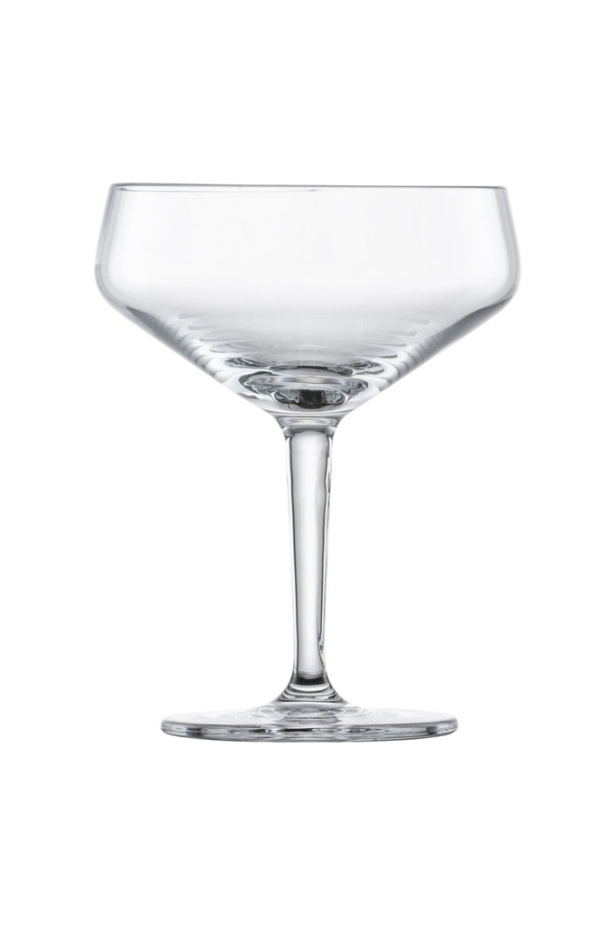 Cocktailglas 259ml BAR SELECTION Zwiesel Glas