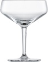 Cocktailglas 259ml BAR SELECTION Zwiesel Glas
