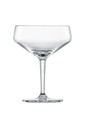 Cocktailglas 259ml BAR SELECTION Zwiesel Glas