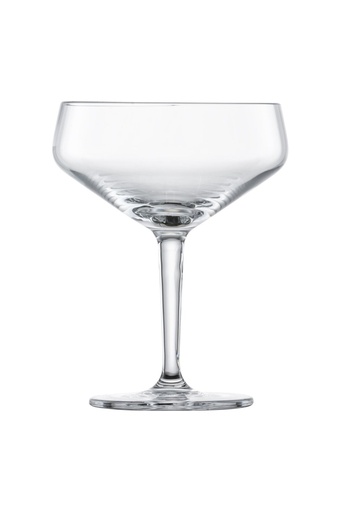 [SZW-115840] Cocktailglas 259ml BAR SELECTION Zwiesel Glas