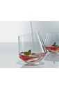 Cocktailglas 396ml BAR SELECTION Zwiesel Glas