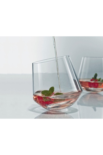 [SZW-116458] Cocktailglas 396ml BAR SELECTION Zwiesel Glas