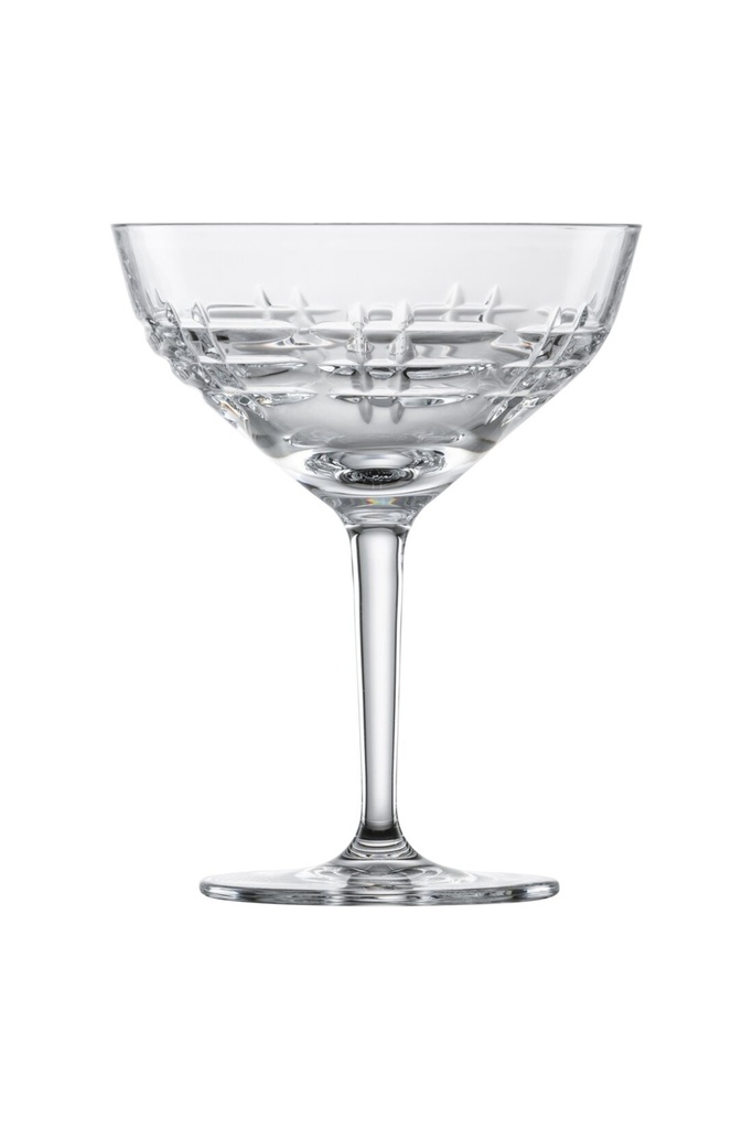Cocktailglas 202ml BASIC BAR CLASSIC Zwiesel Glas