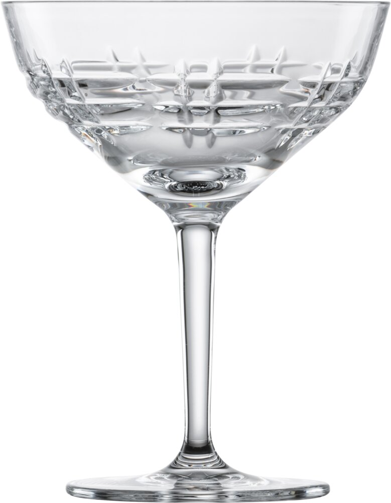 Cocktailglas 202ml BASIC BAR CLASSIC