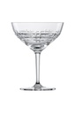 Cocktailglas 202ml BASIC BAR CLASSIC Zwiesel Glas