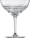 Cocktailglas 202ml BASIC BAR CLASSIC