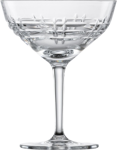 [SZW-119640] Cocktailglas 202ml BASIC BAR CLASSIC Zwiesel Glas