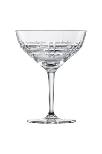 [SZW-119640] Cocktailglas 202ml BASIC BAR CLASSIC Zwiesel Glas