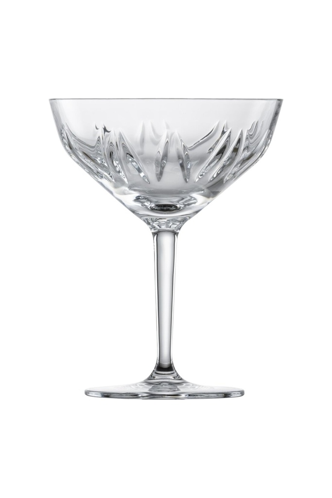 Cocktailglas 202ml BASIC BAR MOTION Zwiesel Glas