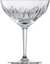 Cocktailglas 202ml BASIC BAR MOTION
