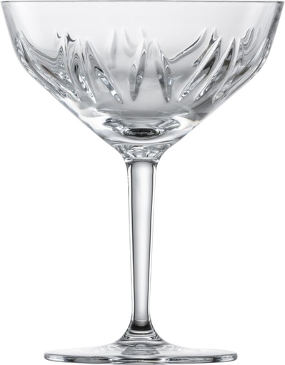 [SZW-119650] Cocktailglas 202ml BASIC BAR MOTION Zwiesel Glas