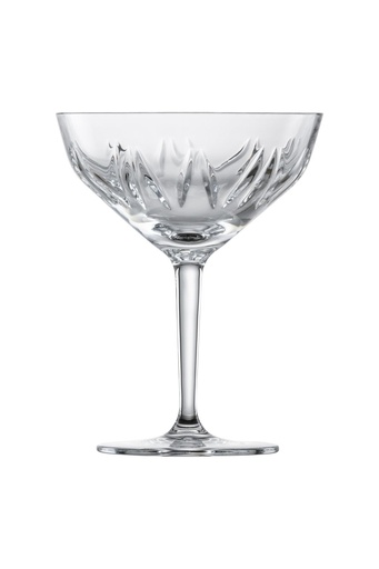 [SZW-119650] Cocktailglas 202ml BASIC BAR MOTION Zwiesel Glas