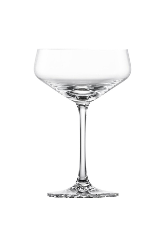 Cocktailglas 277ml ECHO Zwiesel Glas