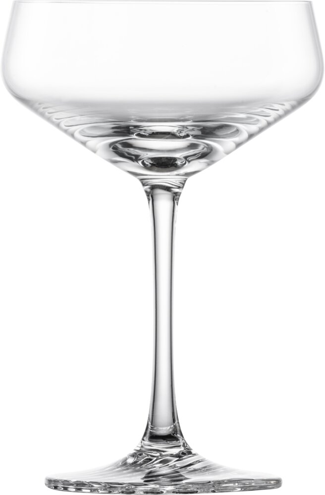 Cocktailglas 277ml ECHO