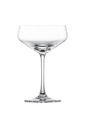 Cocktailglas 277ml ECHO Zwiesel Glas