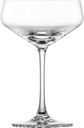 Cocktailglas 277ml ECHO