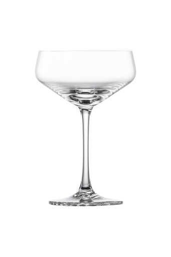 [SZW-123402] Cocktailglas 277ml ECHO Zwiesel Glas