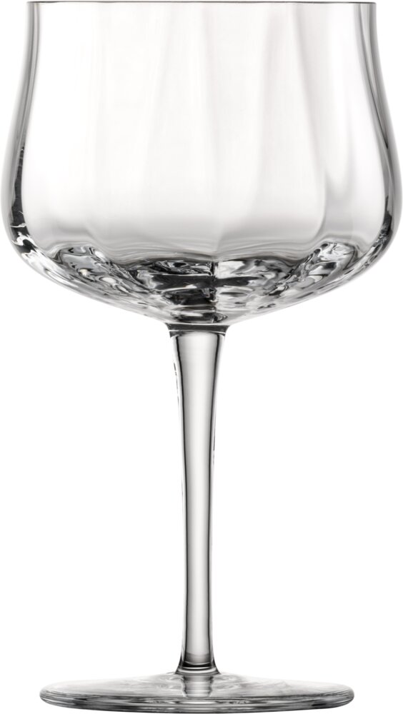 Cocktailglas 193ml MARLÈNE- handmade