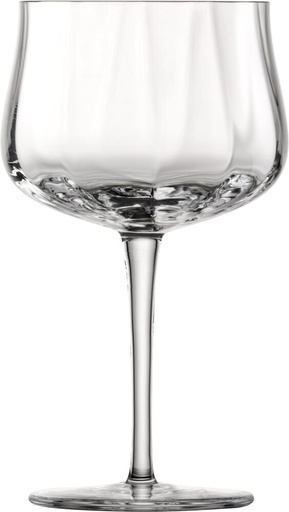 [SZW-122223] Cocktailglas 193ml MARLÈNE- handmade Zwiesel Glas