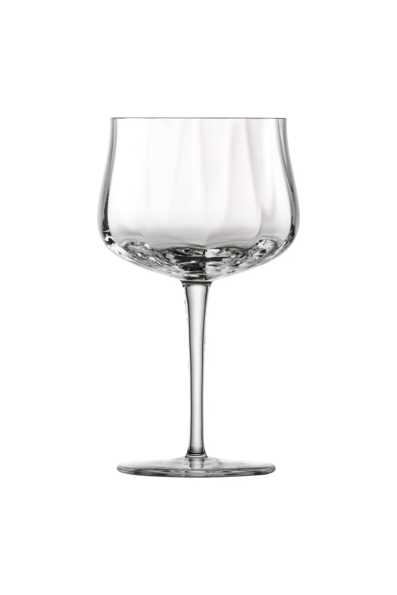 [SZW-122223] Cocktailglas 193ml MARLÈNE- handmade Zwiesel Glas