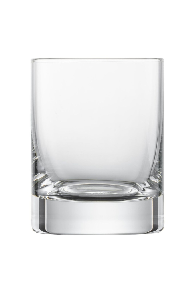 Cocktailglas 155ml TAVORO Zwiesel Glas